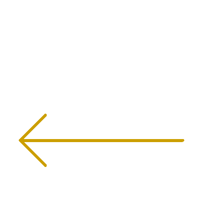 Wired outline 220 arrow 9 hover pointing  1 